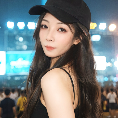 王宝宝♥️～