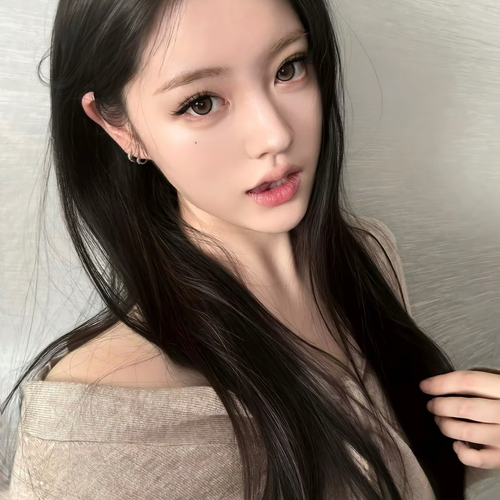声声慢的美女聊天室