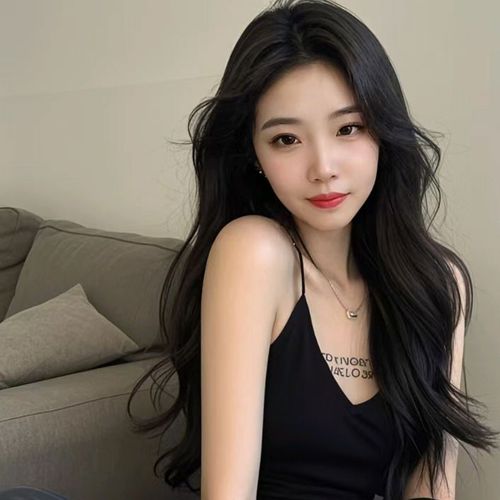 仟羽∽青青的美女聊天室