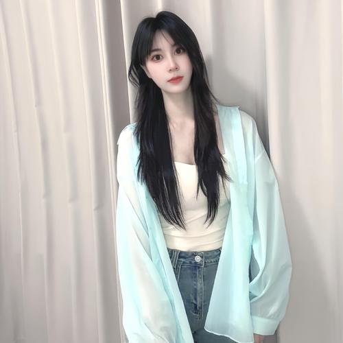 三十岁冷艳少妇的美女聊天室