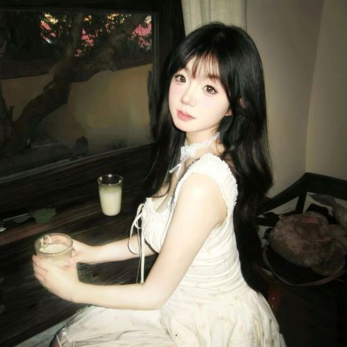 丢丢.的美女聊天室