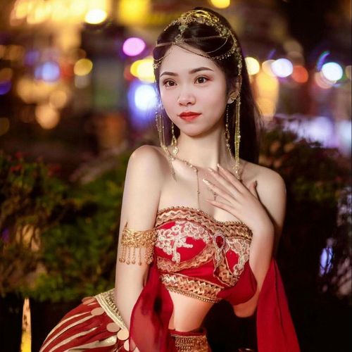 淼淼㵘㵘❤️你の妖精29，15的美女聊天室
