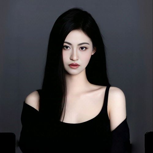 仟羽洛桐的美女聊天室