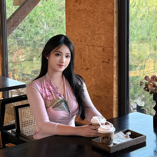 C世纪板砖的美女聊天室