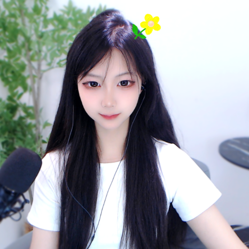 点点、的美女聊天室