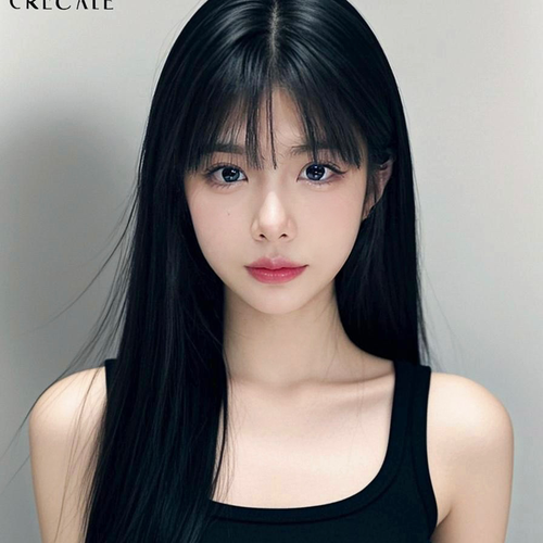 无敌小欣的美女聊天室