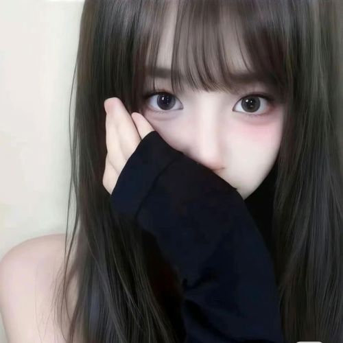悦悦～随缘的美女聊天室