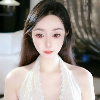 米米米唱歌还阔以的美女聊天室