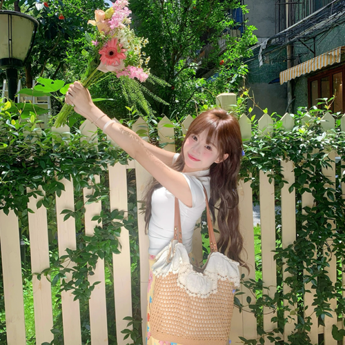 董小姐❤️的美女聊天室