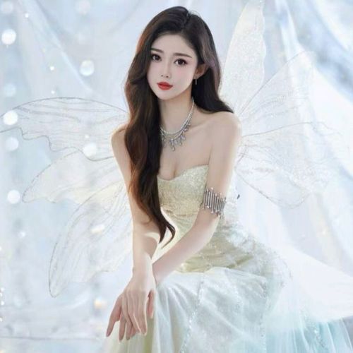 忆涵.Ohh❥的美女聊天室