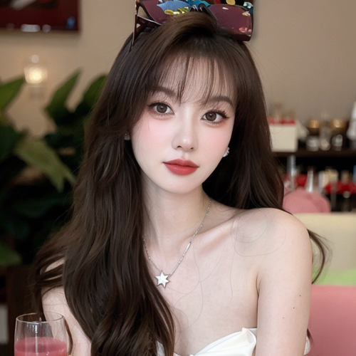 妮妮儿...