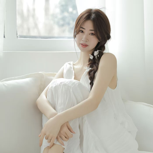 新人～南枝呀的美女聊天室