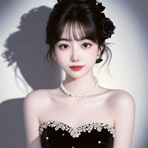新人星婉的美女聊天室