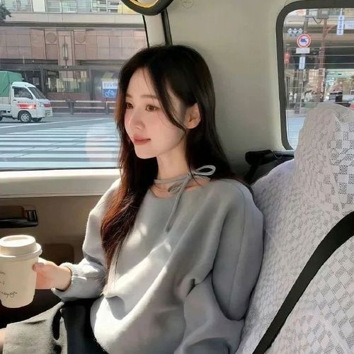 一颗柚子