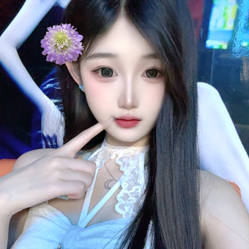 脸脸.