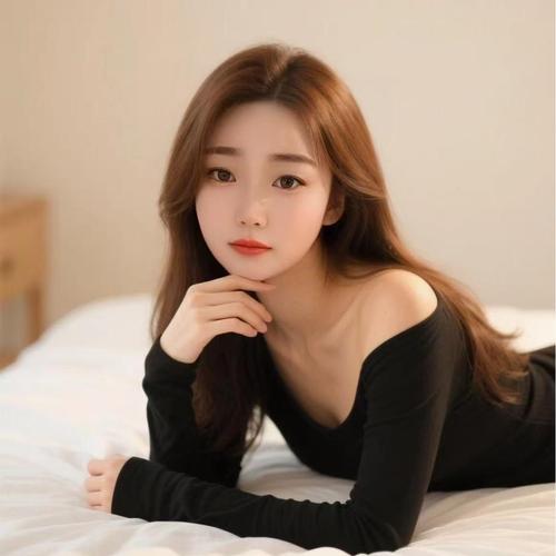 XY静静新人~的美女聊天室