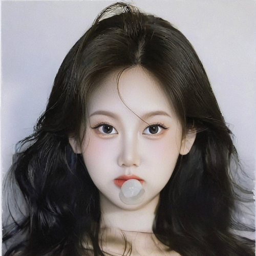 茶柚.的美女聊天室