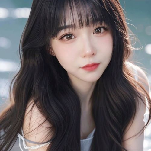 ღ᭄萌小兔、的美女聊天室