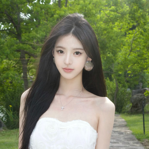 新人苏酥er的美女聊天室