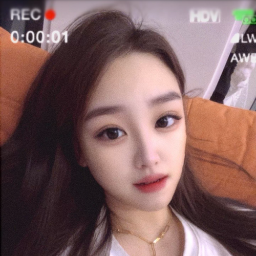 幸运♉️紫气东来的美女聊天室