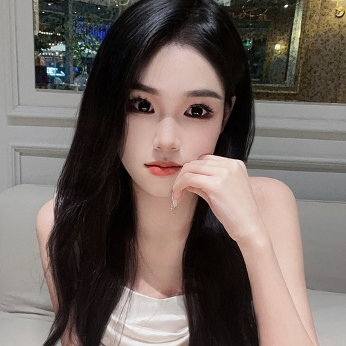 困困૮˃̵֊˂̵ა的美女聊天室