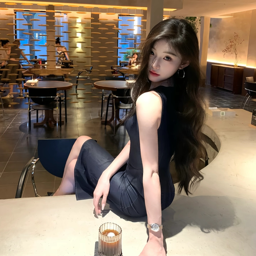AA姜南的美女聊天室