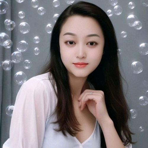 新人糖～糖