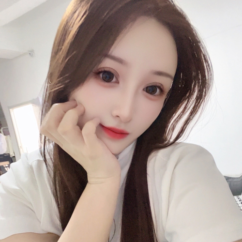 雪你好吖的美女聊天室
