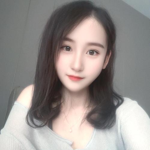 小妮儿