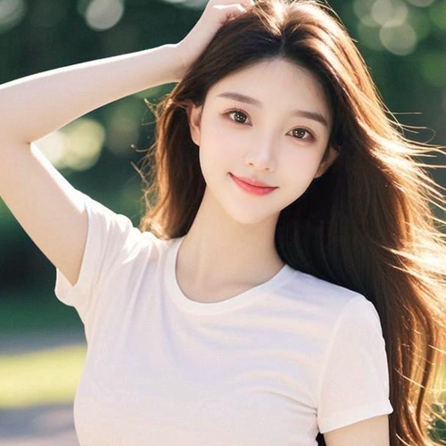 宇宝儿❤️播白天