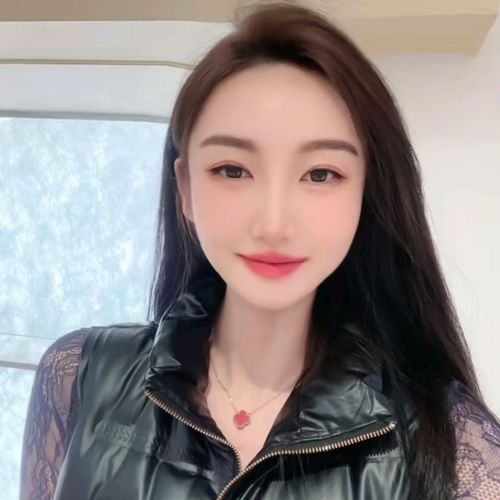 魔都新人苏苏呀的美女聊天室