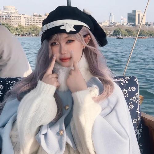 声声n的美女聊天室