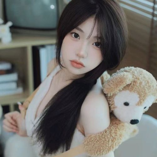AA小思