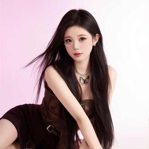 予恩儿.来财