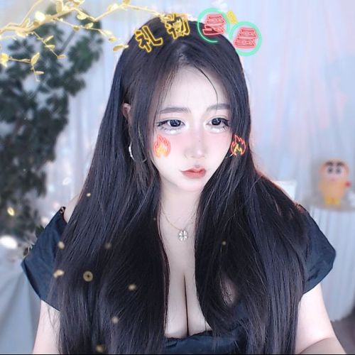 XY～憨憨不憨呀～的美女聊天室