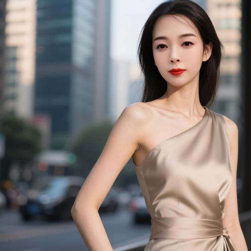 新人.美钰