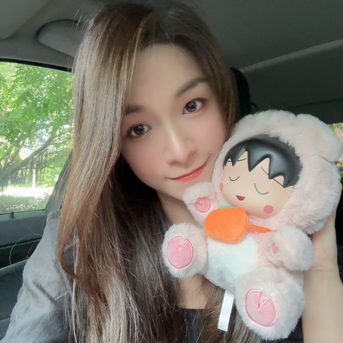 广东❤️没人疼、的美女聊天室