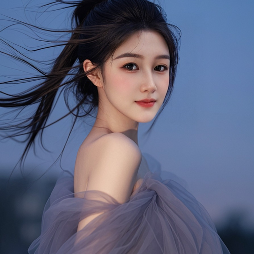 依曼~新人❤️