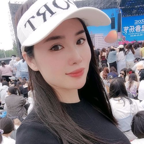 新人报道是你的甜吖