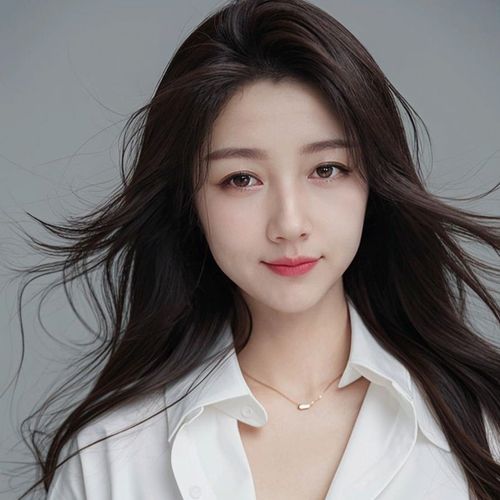 任小小的美女聊天室