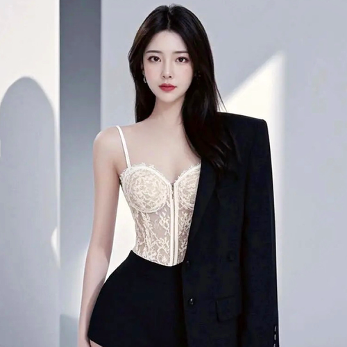 保洁宽儿姨！的美女聊天室