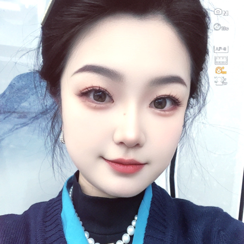小招财