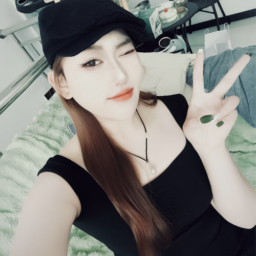 畅妹儿