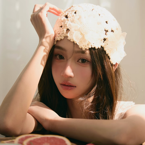 派派✨