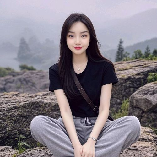 萍儿❤️小憨憨