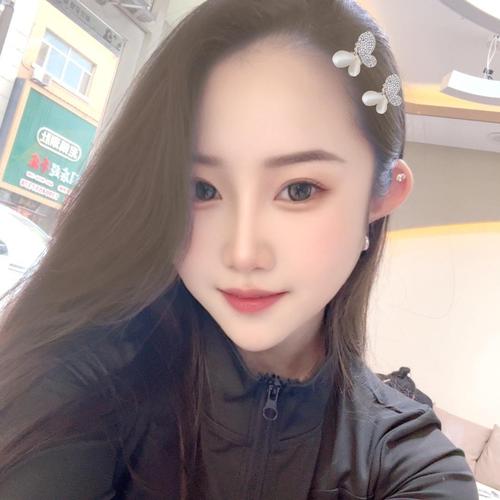 英雄1V_7eG3x6的美女聊天室