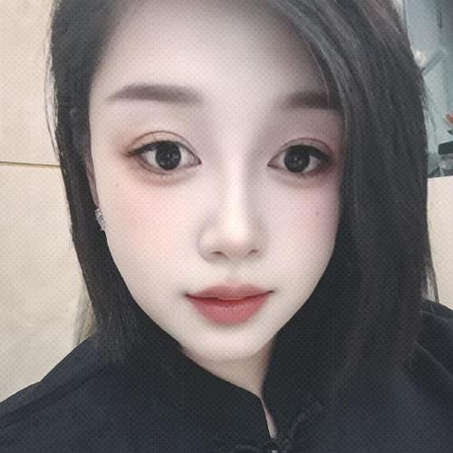 新人.莉莉的美女聊天室