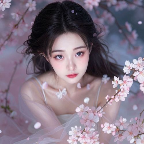 思彤✨饿死了