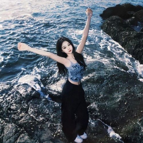 格格小少妇♥做自己。好运降临，财运亨通