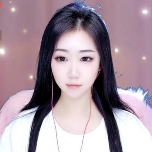 新人小鱼儿~风生水起
